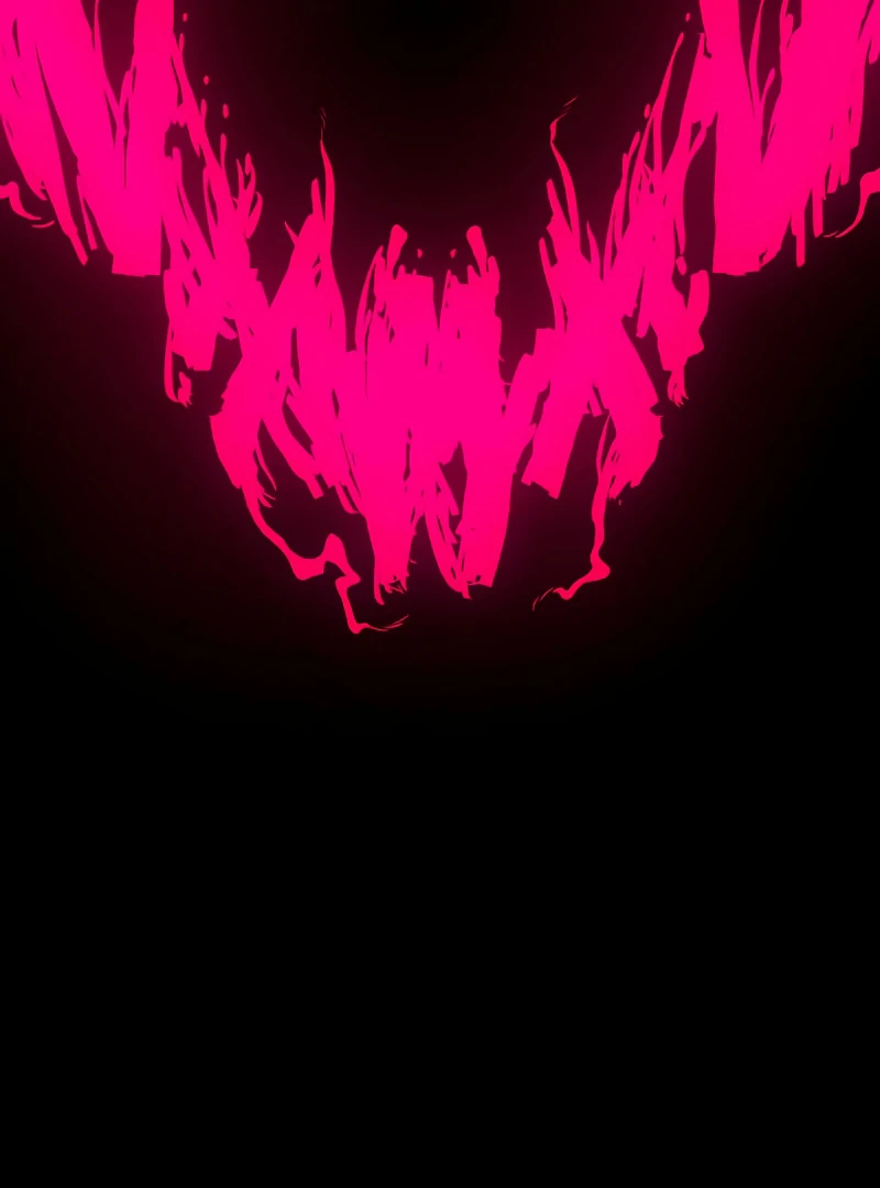 Revenge of the Iron-Blooded Sword Hound, Chapter 30 image 082